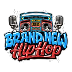 Brand New Hip Hop - The Latest Hip-Hop News, Songs, Downloads, Interviews, Albums & Mixtapes